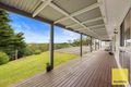 Property photo of 55 Arnups Road Foster VIC 3960
