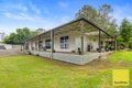 Property photo of 55 Arnups Road Foster VIC 3960