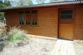 Property photo of 31133 Warrego Highway Miles QLD 4415