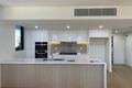 Property photo of 401/19 Post Office Street Carlingford NSW 2118