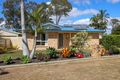 Property photo of 14 Rankin Street Point Vernon QLD 4655