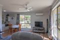 Property photo of 14 Rankin Street Point Vernon QLD 4655