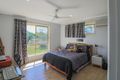 Property photo of 14 Rankin Street Point Vernon QLD 4655