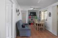 Property photo of 14 Rankin Street Point Vernon QLD 4655