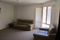 Property photo of 1A Leichardt Street St James WA 6102
