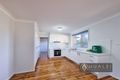 Property photo of 11 Ebony Avenue North Rocks NSW 2151