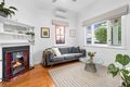 Property photo of 23 Crofton Street Geelong West VIC 3218