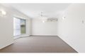 Property photo of 79 Bennett Street Berserker QLD 4701