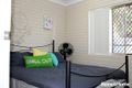 Property photo of 2/74 Lower King Street Caboolture QLD 4510