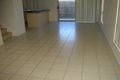 Property photo of 71/17 Cunningham Street Deception Bay QLD 4508