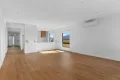 Property photo of 18 Shelduck Drive Old Beach TAS 7017