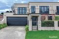Property photo of 2/10A Cartledge Avenue Mount Clear VIC 3350