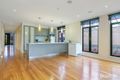 Property photo of 2/10A Cartledge Avenue Mount Clear VIC 3350