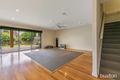 Property photo of 2/10A Cartledge Avenue Mount Clear VIC 3350