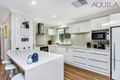 Property photo of 7 Minchin Crescent Middle Swan WA 6056