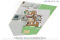 Property photo of 7 Minchin Crescent Middle Swan WA 6056