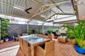 Property photo of 7 Minchin Crescent Middle Swan WA 6056