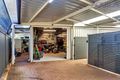 Property photo of 7 Minchin Crescent Middle Swan WA 6056