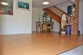 Property photo of 1/369 Bradman Avenue Maroochydore QLD 4558