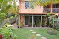 Property photo of 1/369 Bradman Avenue Maroochydore QLD 4558