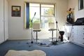 Property photo of 1/369 Bradman Avenue Maroochydore QLD 4558