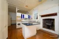Property photo of 116S Derby Street Walcha NSW 2354