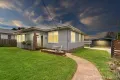 Property photo of 3 Marsh Street Armidale NSW 2350