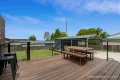 Property photo of 3 Marsh Street Armidale NSW 2350