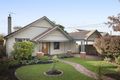 Property photo of 14 Oakwood Avenue Brighton VIC 3186