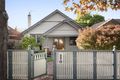 Property photo of 14 Oakwood Avenue Brighton VIC 3186