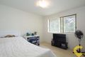 Property photo of 2/38 Beneke Street Chermside QLD 4032