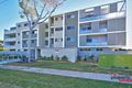 Property photo of 15/31-35 Cumberland Road Ingleburn NSW 2565