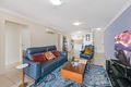 Property photo of 4/15 Crana Street Gaythorne QLD 4051