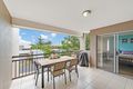 Property photo of 4/15 Crana Street Gaythorne QLD 4051