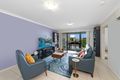 Property photo of 4/15 Crana Street Gaythorne QLD 4051