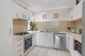 Property photo of 4/15 Crana Street Gaythorne QLD 4051