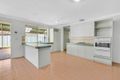 Property photo of 9 Lorikeet Loop Broadwater WA 6280