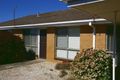 Property photo of 2/70 Grandview Grove Wendouree VIC 3355