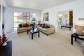 Property photo of 19 Carrington Court Burwood East VIC 3151
