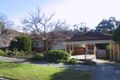 Property photo of 13 Jackson Avenue Mont Albert North VIC 3129