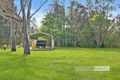 Property photo of 2-12 Boomerang Drive Kooralbyn QLD 4285