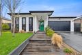 Property photo of 10 Fitch Court Ballan VIC 3342