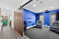 Property photo of 10 Fitch Court Ballan VIC 3342
