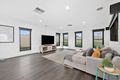 Property photo of 10 Fitch Court Ballan VIC 3342