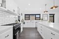 Property photo of 10 Fitch Court Ballan VIC 3342