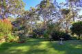 Property photo of 50 Thurlow Avenue Nelson Bay NSW 2315