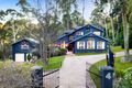 Property photo of 4 Harnett Lane Mittagong NSW 2575