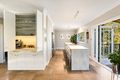 Property photo of 4 Harnett Lane Mittagong NSW 2575