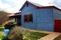 Property photo of 73 Murray Street Wagga Wagga NSW 2650