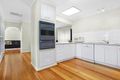 Property photo of 5 Buchan Court Keilor VIC 3036